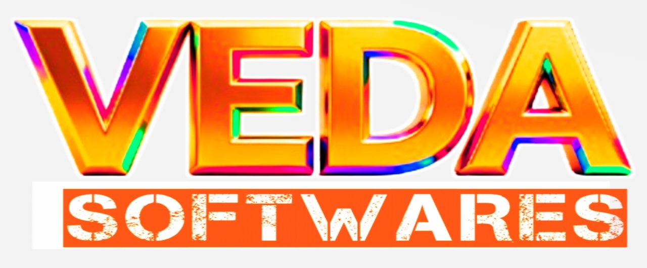 Veda Software