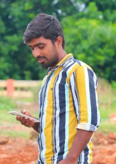 రైలు కిందపడి యువకుడు ఆత్మహత్య