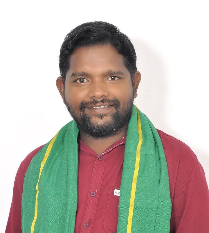 మానవ మృగం షేక్ ముగ్దం వేంటనే బహిరంగంగా ఉరి తీయాలి