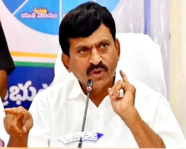 INDIRAMMA ILLU: 72వేల ఇళ్ల నిర్మాణాలు వెంటనే ప్రారంభించాలి: మంత్రి పొంగులేటి