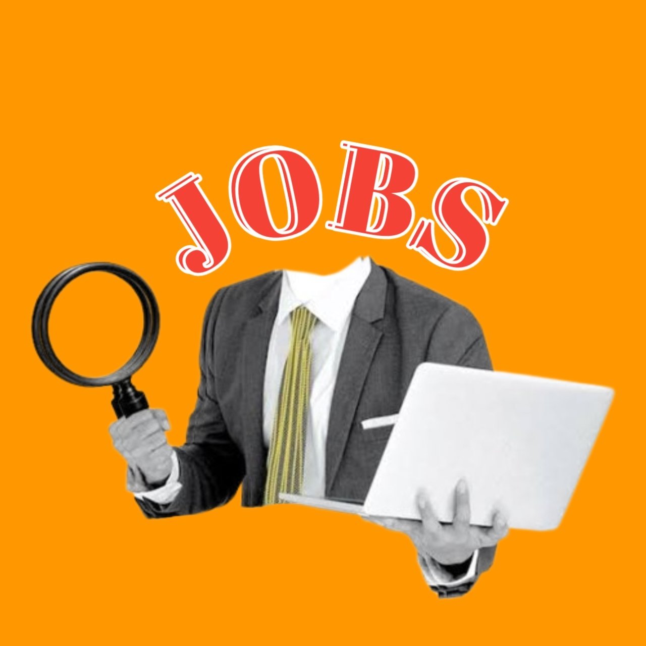 Jobs : ఏరో‌స్పెస్‌లో ఉద్యోగాలు.. రూ.2 లక్షల వరకు జీతం
