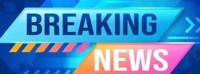 తెలుగు రాష్ట్రాల్లో ఎమ్మెల్సీ స్థానాలకు కౌంటింగ్ ప్రారంభం