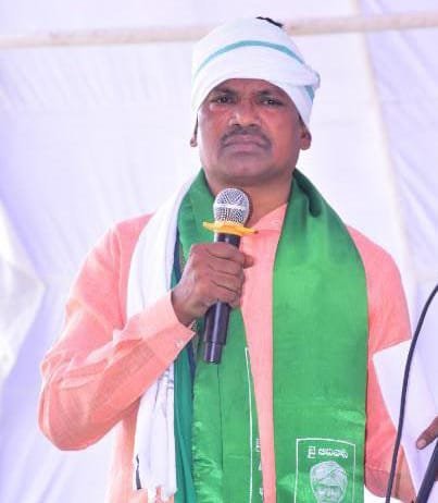 ఏజెన్సీ ప్రాంతాలలో రాష్ట్ర ప్రభుత్వం జారీ చేసిన సివిల్ కోర్టుల విస్తరణ నోటిఫికేషన్ జి.ఓ.లు చెల్లనేరవు