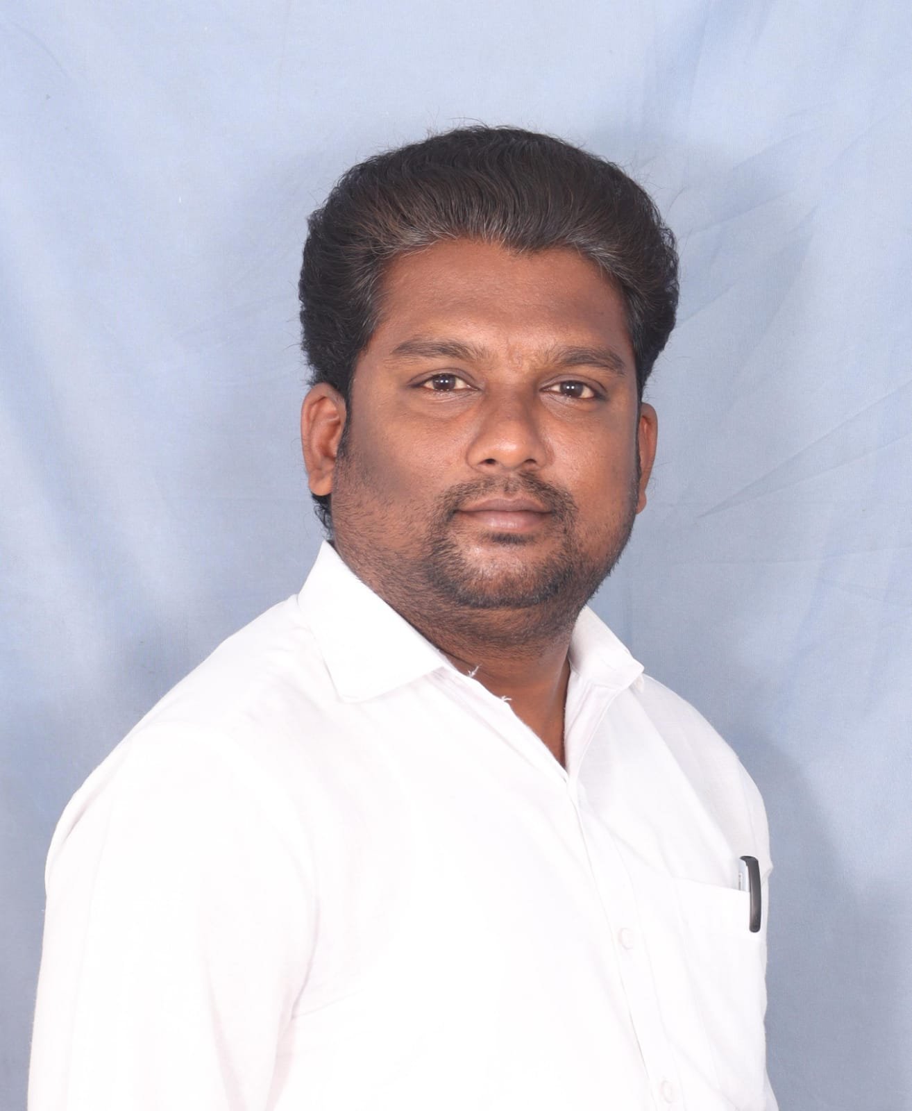పెండింగ్ లో ఉన్న స్కాలర్షిప్, రియంబర్స్మెంట్ విడుదల చేయాలి
