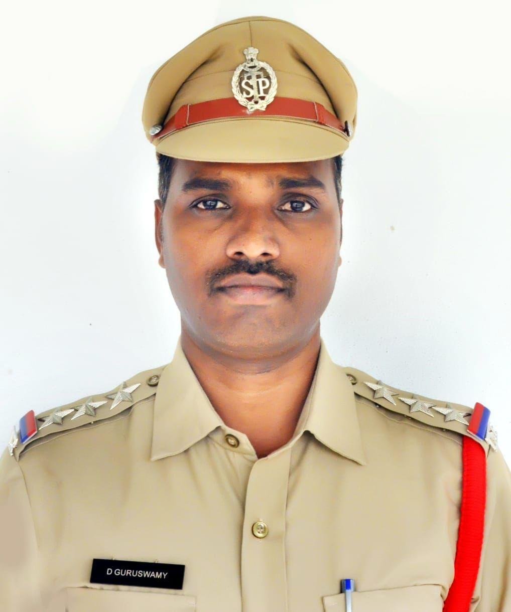 రైతులపై ఎలుగుబంటి దాడి - ఒకరు మృతి, ఎనిమిది మందికి గాయాలు
