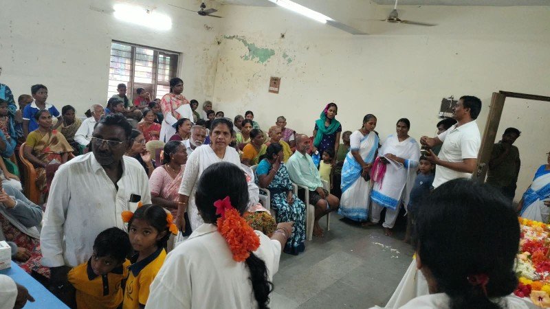 ఆయుర్వేదిక్ మందులు సంపూర్ణ ఆరోగ్యానికి ఆయువు వంటివి - Additional Image