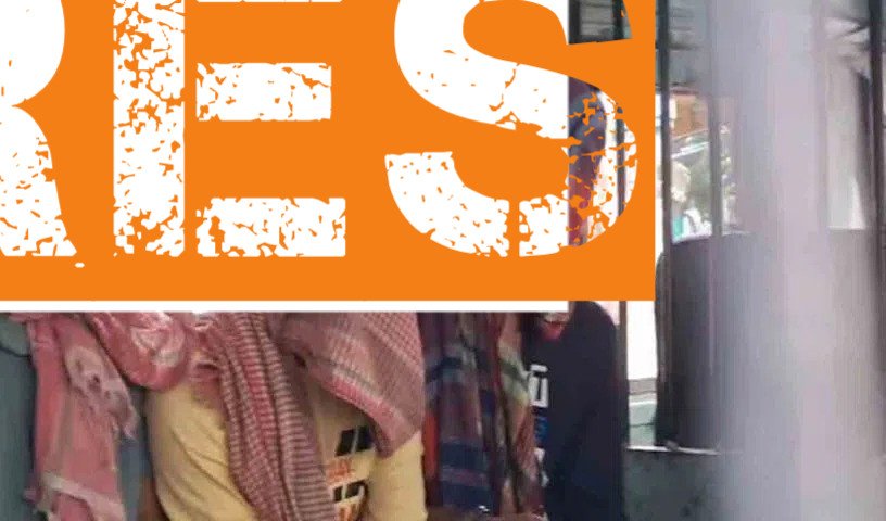 ట్యూషన్‌కి వెళ్లిన బాలికపై