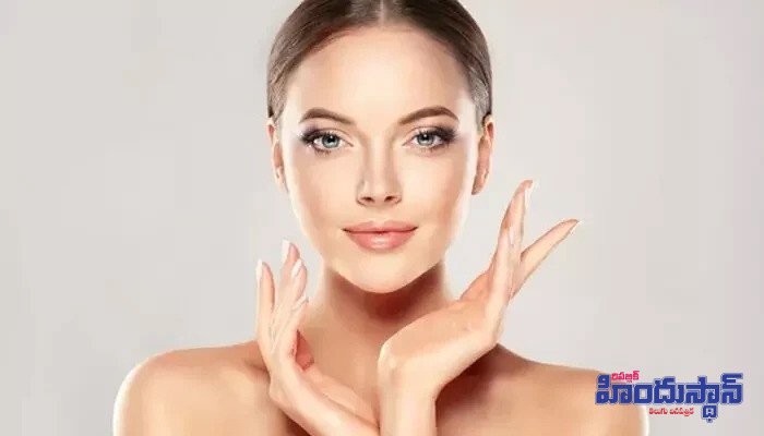 అందంతో అద్భుతం చేయాలా..  