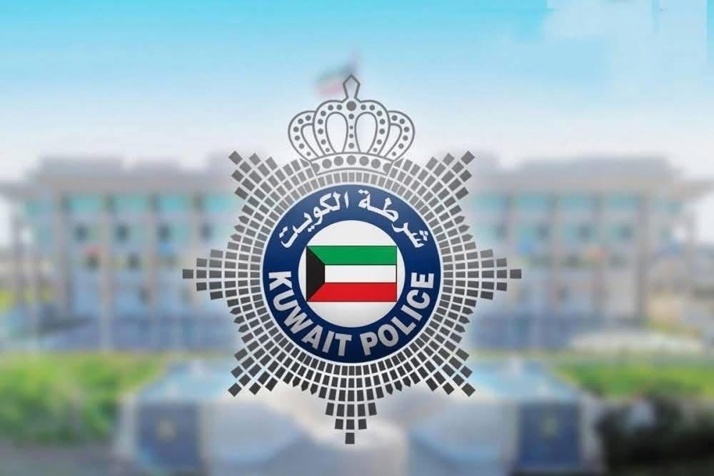 కువైట్లో అదుపులోకి తీసుకున్న 12 మంది భారతీయుల విడుదల