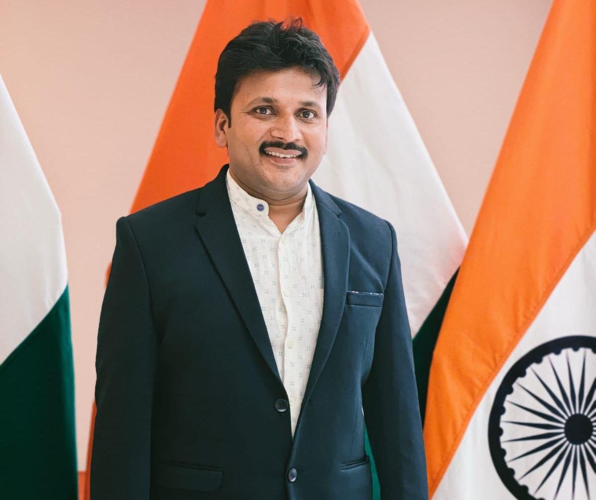 అమరావతి రాజధానికి చట్టబద్ధత – ఎన్ఆర్ఐ టిడిపి సభ్యుల హర్షం