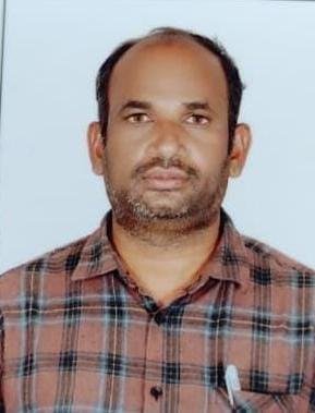 సౌదీ అరేబియా రియాద్లో మృత్యువుతో పోరాడుతున్న ఏపీ వాసి లక్ష్మీనారాయణ